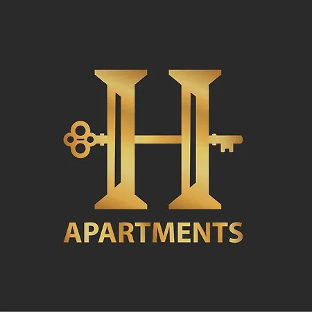 H *